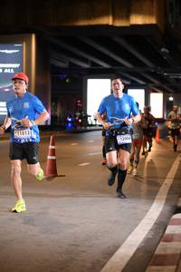 BIB: 118135, 12004
                            <button type="button" onclick="openModal(18795911)" class="btn btn-primary btn-sm float-right btn-popup" data-toggle="modal" data-target=".modal-high-quality">
                        <i class="fas fa-shopping-cart"></i> Add to Cart
                    </button>
                                            <button type="button" onclick="isThisMe(18795911, true)" class="btn btn-success btn-sm float-right btn-popup btn-isme hidden" data-toggle="tooltip" data-placement="bottom" title="นี่คือรูปของคุณใช่ไหม คลิกที่นี่เพื่อเอาเข้าอัลบั้ม">
                        <i class="fas fa-plus"></i> Add to album
                    </button>
                    <button type="button" onclick="isThisMe(18795911, false)" class="btn btn-warning btn-sm float-right btn-popup btn-isnotme hidden">
                        <i class="fas fa-ban"></i> Remove from album
                    </button>